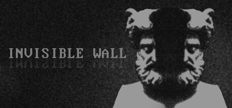 Invisible Wall Visual Novel Demo Available Now